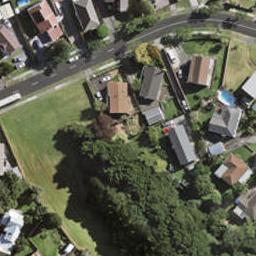 11C Banyan Drive, Totara Heights, Auckland