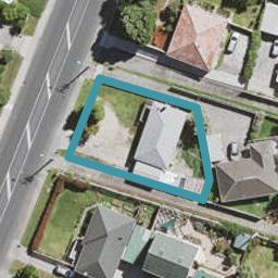 58A Seymour Road, Sunnyvale, Auckland