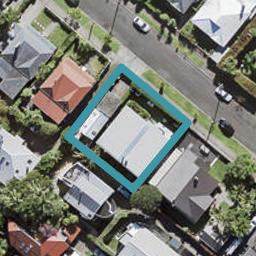 14A Kingsley Street, Westmere, Auckland