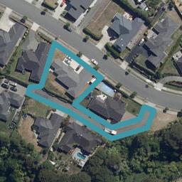 151 Cumberland Drive, Flagstaff, Hamilton