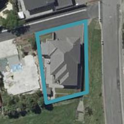 1 Lucas Lane, Hillsborough, Christchurch
