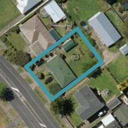 22 Paramount Parade, Tikipunga, Whangarei