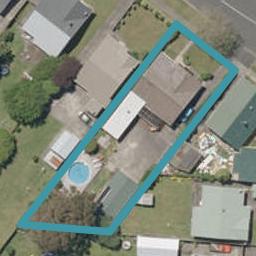 26 Hakeke Street, Whanganui East, Whanganui