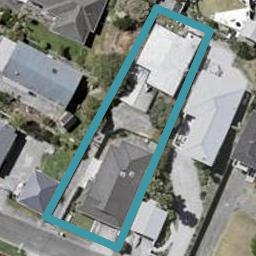 5 Webber Street, Paraparaumu Beach, Paraparaumu