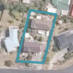 26B SEAVIEW RD, Cable Bay, Cable Bay