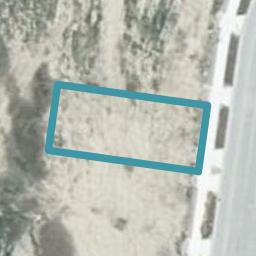 58 Howden Drive, Jacks Point, Queenstown