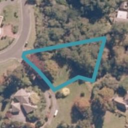 18 Ewing Grove, Acacia Bay, Taupō