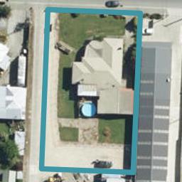 31 King Edward Street, Motueka