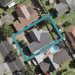 104 Walter Strevens Drive, Conifer Grove, Takanini
