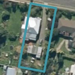 17 Victoria Street, Waipawa, Waipawa