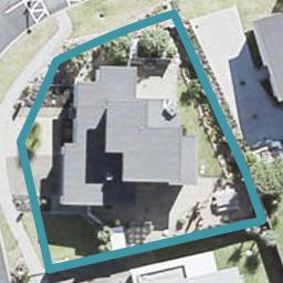 5 Te Mana Street, Warkworth
