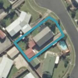 155 Ascot Place, Te Awamutu, Te Awamutu