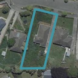 17 Onawe Place, Mairehau, Christchurch