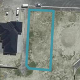 25 Redbrook Road, Casebrook, Christchurch