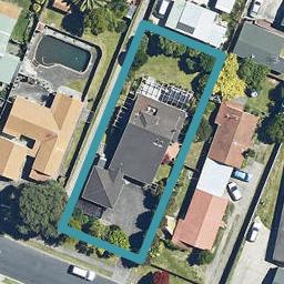 119 Dickson Road, Papamoa Beach, Papamoa