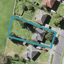 12 Lyndale Place, Glen Innes, Auckland