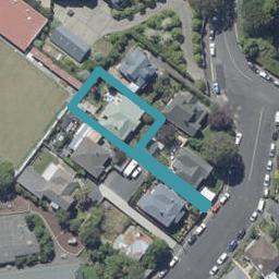 27 Passmore Crescent, Maori Hill, Dunedin