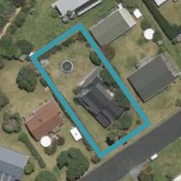 8 Aspden Place, Whangarei