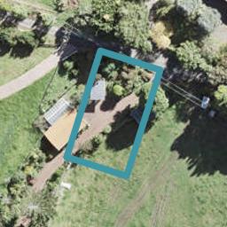 52 Skulander Crescent, Orewa, Orewa