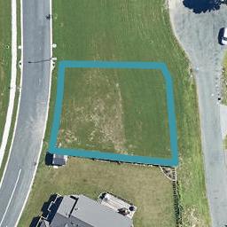 4 Serenity Drive, Omokoroa, Omokoroa