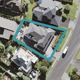 21 Sylvania Crescent, Lynfield, Auckland