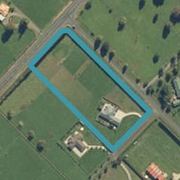 16A Hooper Road, Eureka, Hamilton