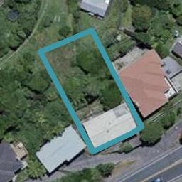 83 Burma Road, Khandallah, Wellington