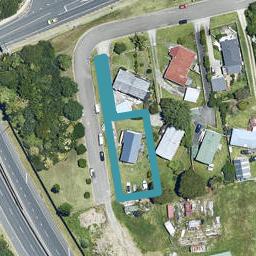 372 Waihi Road, Judea, Tauranga