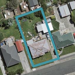 18 Lune Street, Hawthorndale, Invercargill