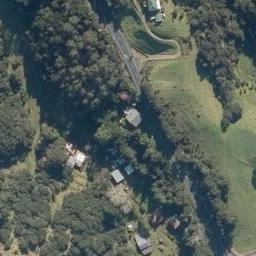 427 Paihia Road, Kawakawa, Russell