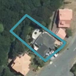 21 St Ives Drive, Camborne, Porirua