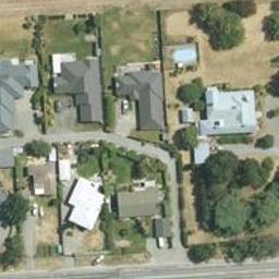 86 New Renwick Road, Burleigh, Blenheim