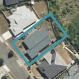 25 Sumner Terrace, Aotea, Porirua
