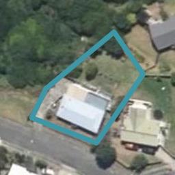 4 Tuna Terrace, Titahi Bay, Porirua