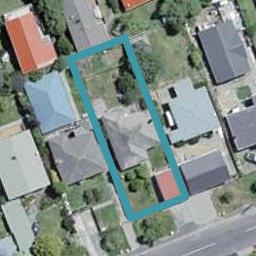 32 Allington Road, Karori, Wellington