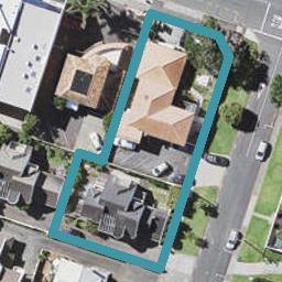 205/110 Kitchener Road, Milford, Auckland
