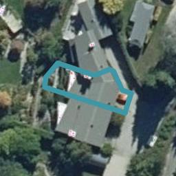2/61 Stratford Terrace, Wanaka