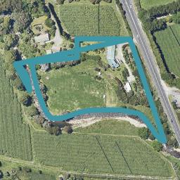 2929 State Highway 2, Tahawai, Katikati
