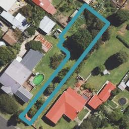 25 James Street, Mangapapa, Gisborne