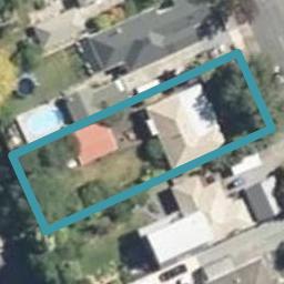 61 Brentwood Street, Trentham, Upper Hutt