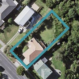 332 West Tamaki Road, Wai o Taiki Bay, Auckland