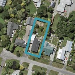 5 Collean Street, Wallacetown, Wallacetown