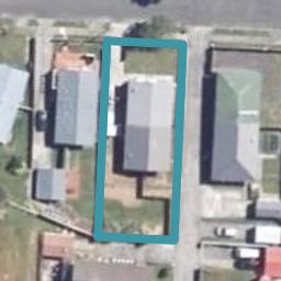 2/47 Stockdale Street, Wainuiomata, Lower Hutt