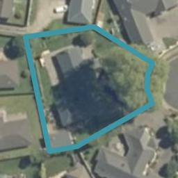 9 Glenroy Place, Cambridge, Cambridge