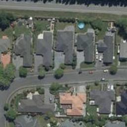 41 Woodhurst Drive, Casebrook, Christchurch