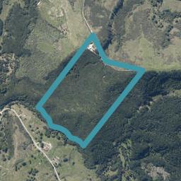 435 Toatoa Road, TAIPA, Taipa