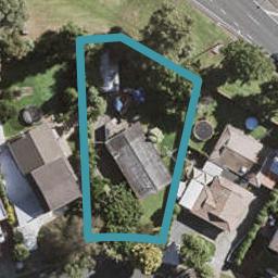 52 Challen Close, Conifer Grove, Takanini