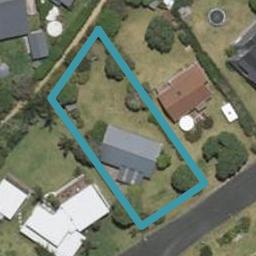 12 Aspden Place, Matapouri, Whangārei
