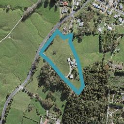 51 Whakapirau Road, Wellsford, Wellsford