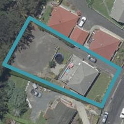 83 Hillary Street, Liberton, Dunedin